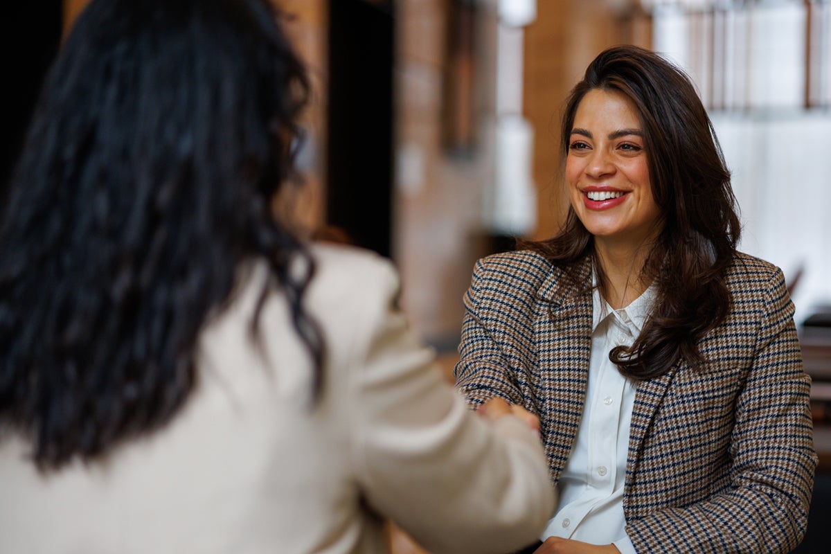 PACAC Annual Conference (Pennsylvania Association for College Admission Counseling)