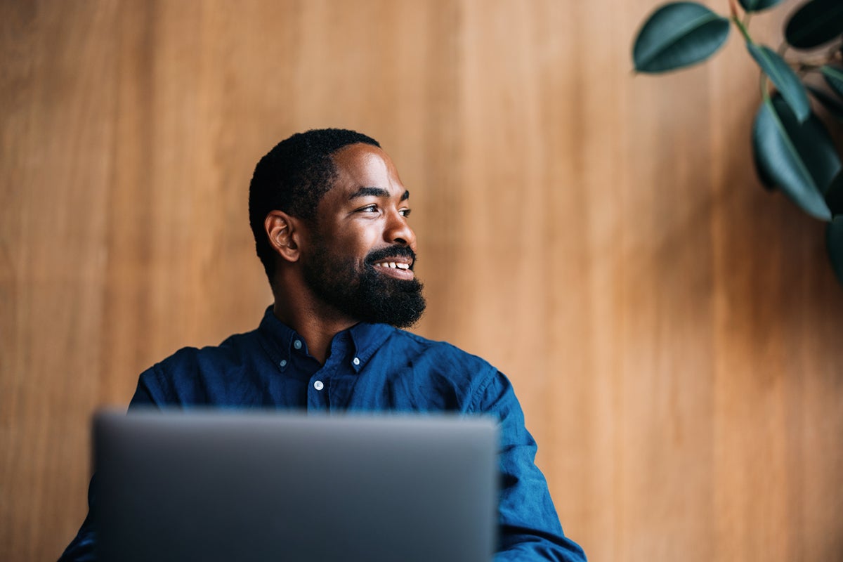 Technolutions Slate Summit