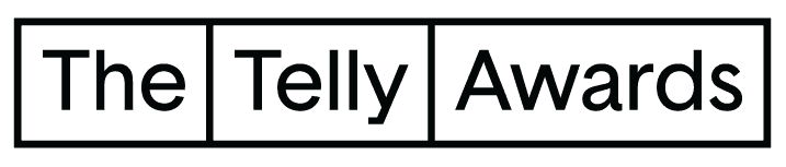 The Telly Awards logo