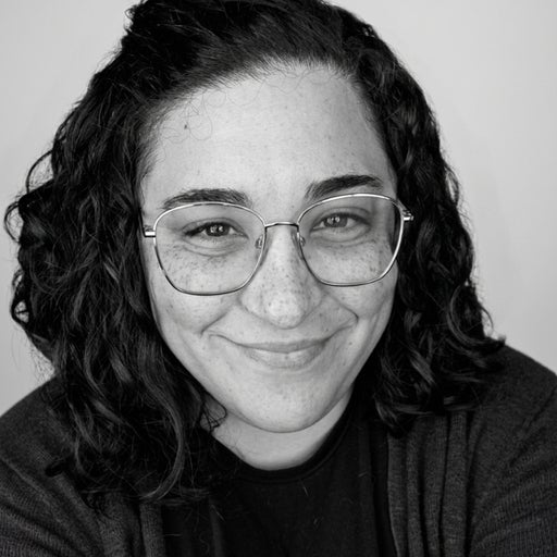 DeAnna Irvin