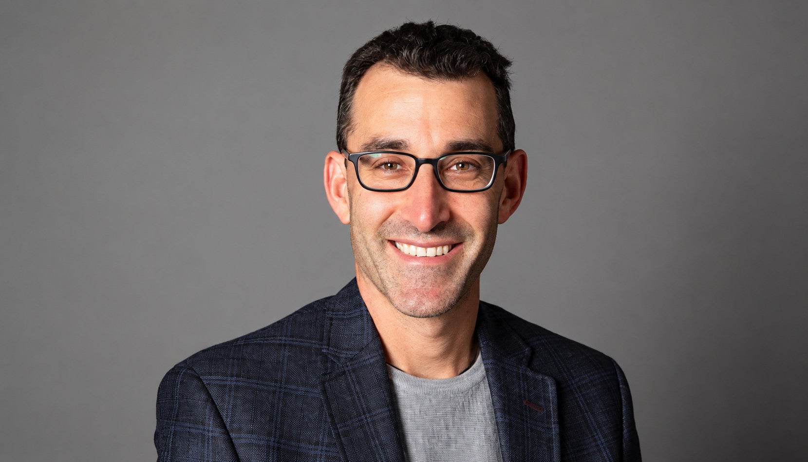 Carnegie Welcomes Todd Zipper as Chief Executive Officer