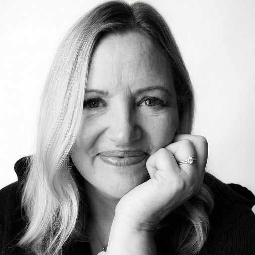 Amy VanDerWerf Carroll